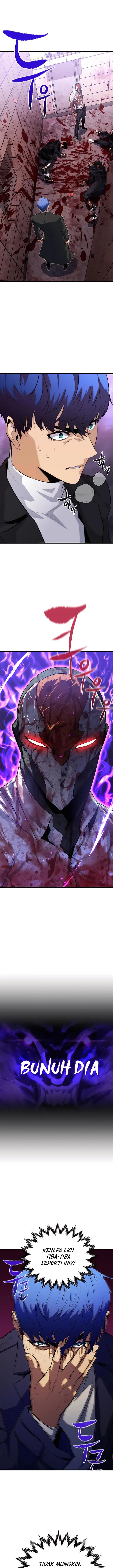 image-komik-phantom-spirit-king-chapter-36-1/30