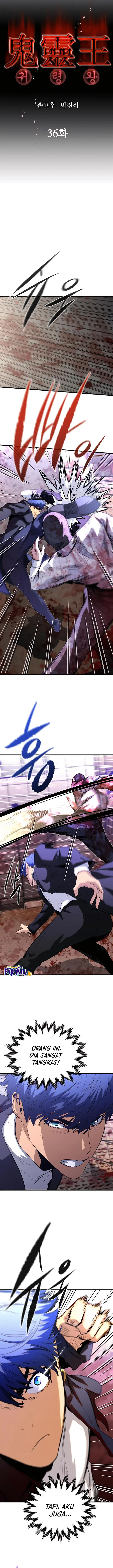 image-komik-phantom-spirit-king-chapter-36-3/30