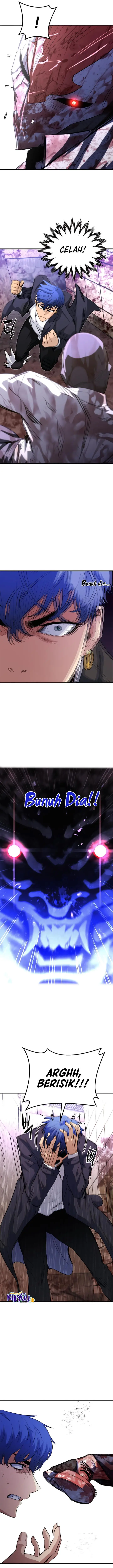 image-komik-phantom-spirit-king-chapter-36-5/30