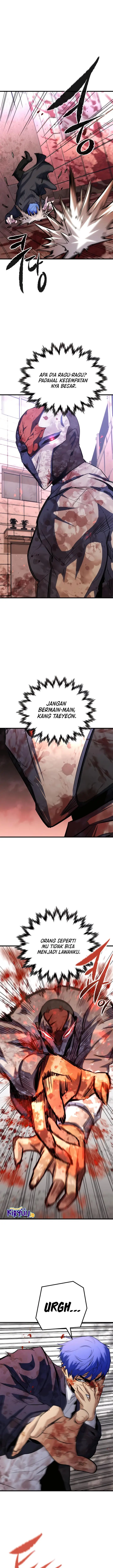 image-komik-phantom-spirit-king-chapter-36-7/30