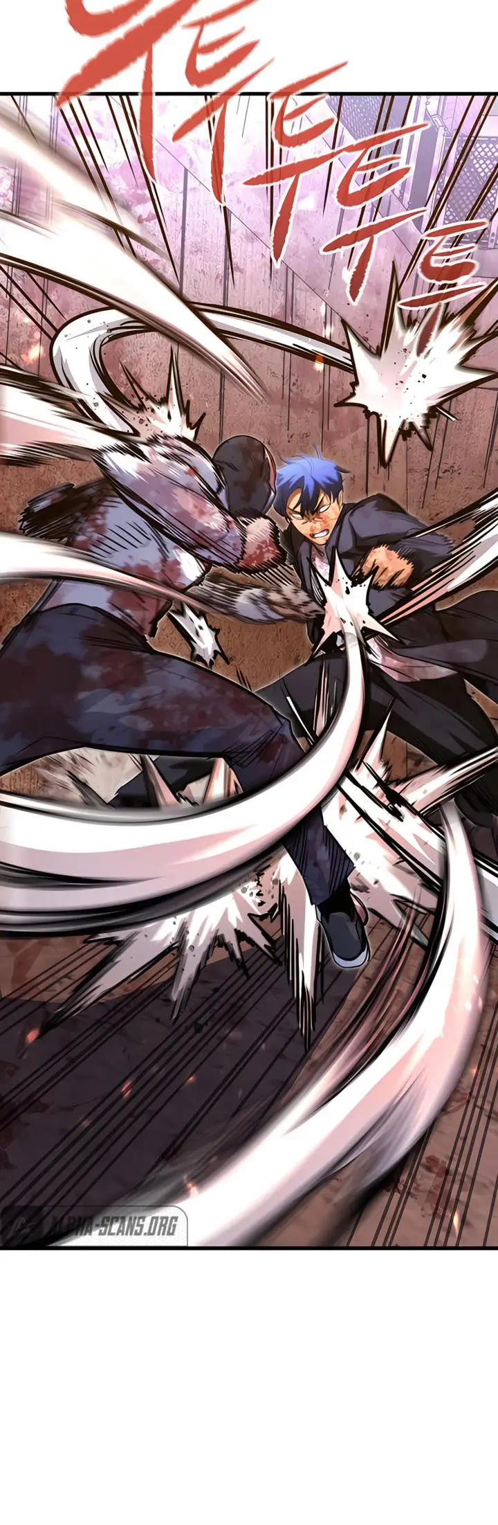 image-komik-phantom-spirit-king-chapter-36-8/30