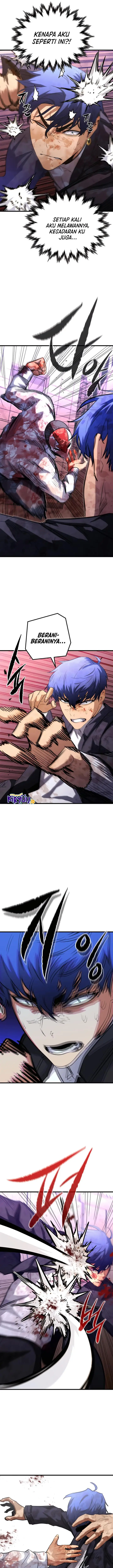 image-komik-phantom-spirit-king-chapter-36-9/30