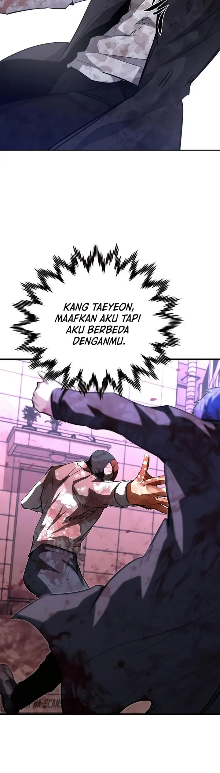 image-komik-phantom-spirit-king-chapter-36-10/30