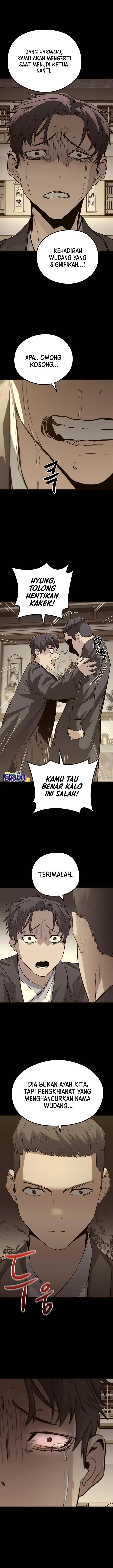 image-komik-phantom-spirit-king-chapter-36-13/30