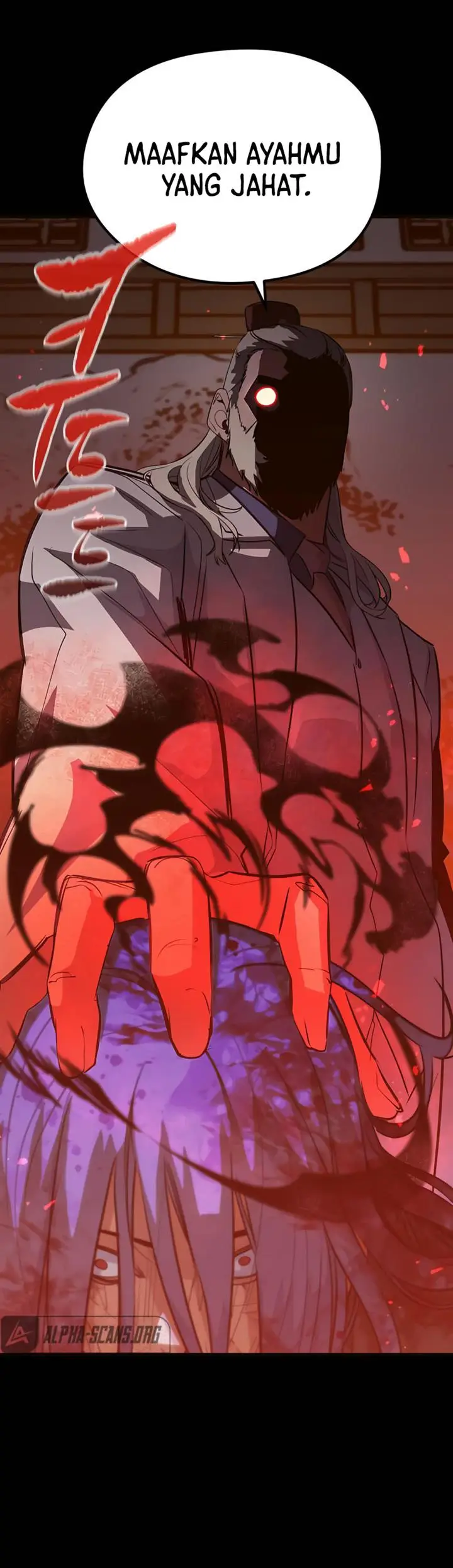 image-komik-phantom-spirit-king-chapter-36-14/30