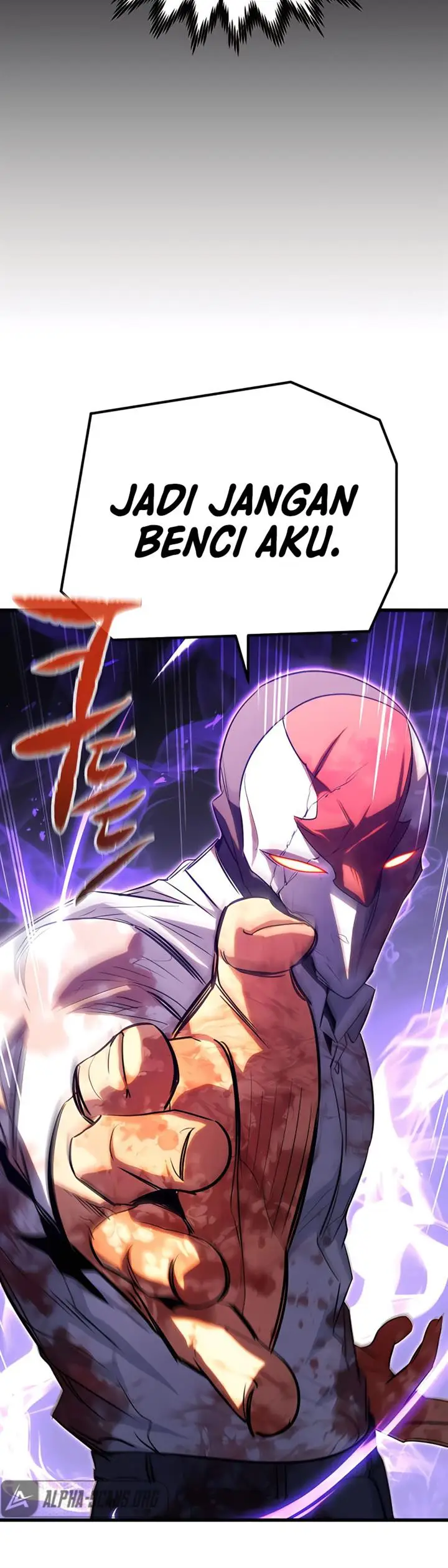 image-komik-phantom-spirit-king-chapter-36-16/30