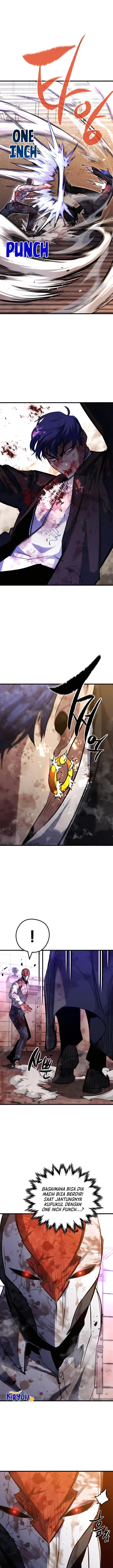 image-komik-phantom-spirit-king-chapter-36-17/30