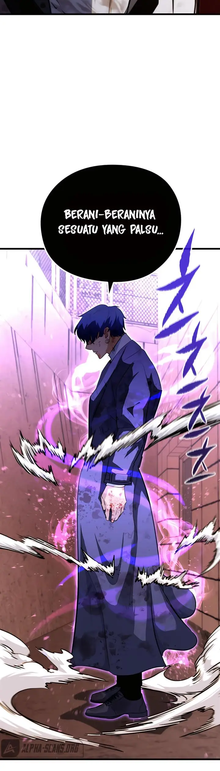 image-komik-phantom-spirit-king-chapter-36-18/30