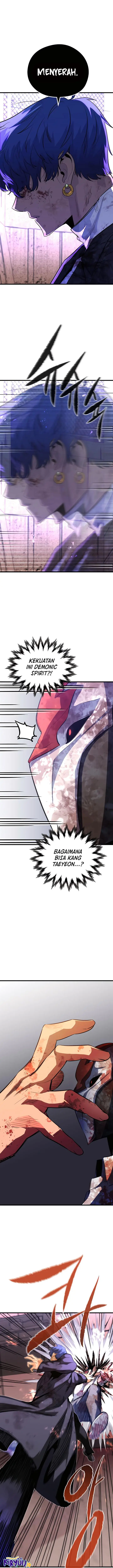 image-komik-phantom-spirit-king-chapter-36-19/30