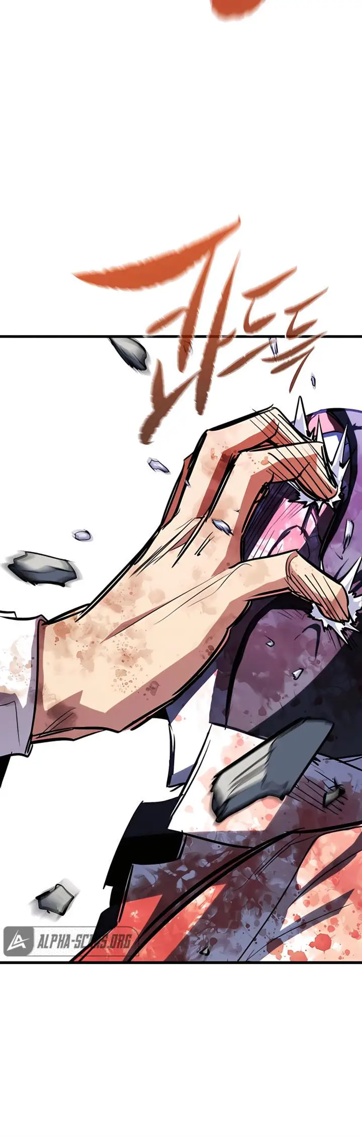 image-komik-phantom-spirit-king-chapter-36-20/30