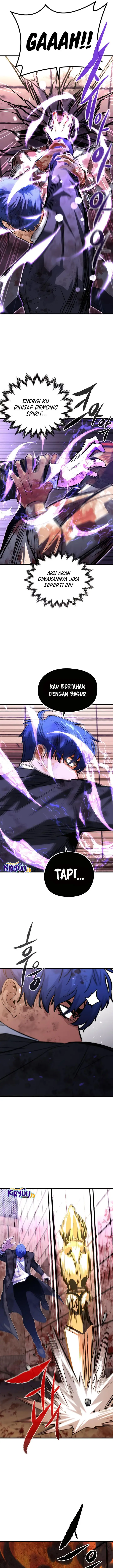 image-komik-phantom-spirit-king-chapter-36-21/30