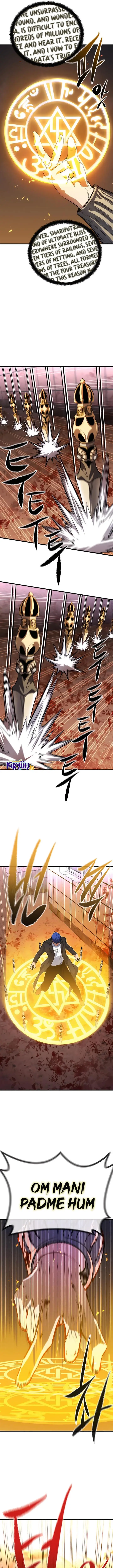 image-komik-phantom-spirit-king-chapter-36-23/30