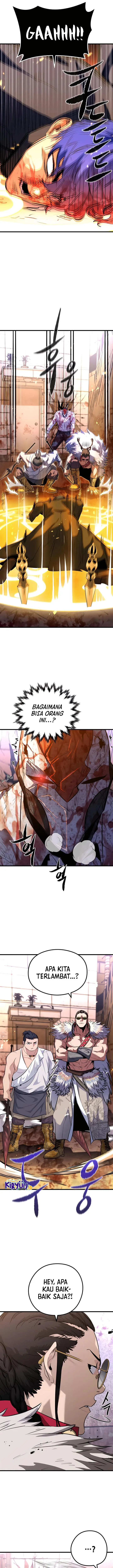 image-komik-phantom-spirit-king-chapter-36-25/30