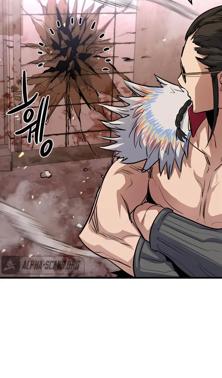 image-komik-phantom-spirit-king-chapter-36-26/30