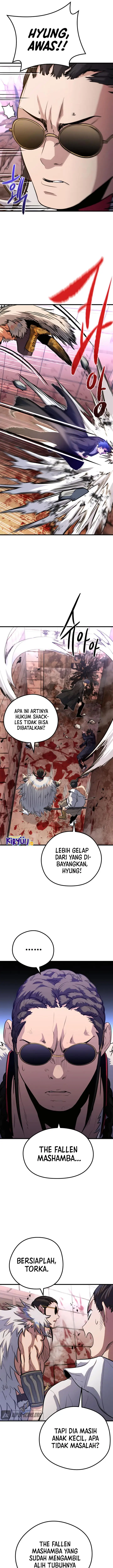 image-komik-phantom-spirit-king-chapter-36-27/30