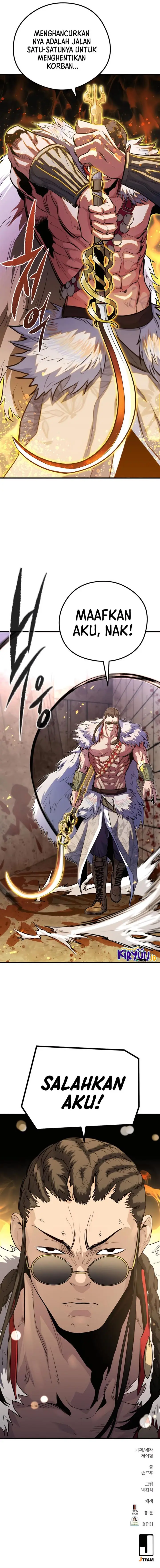 image-komik-phantom-spirit-king-chapter-36-29/30