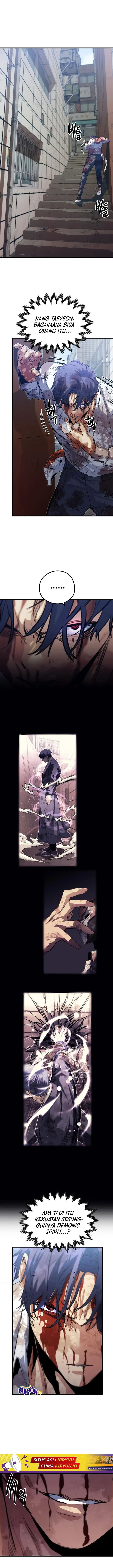 image-komik-phantom-spirit-king-chapter-37-1/26