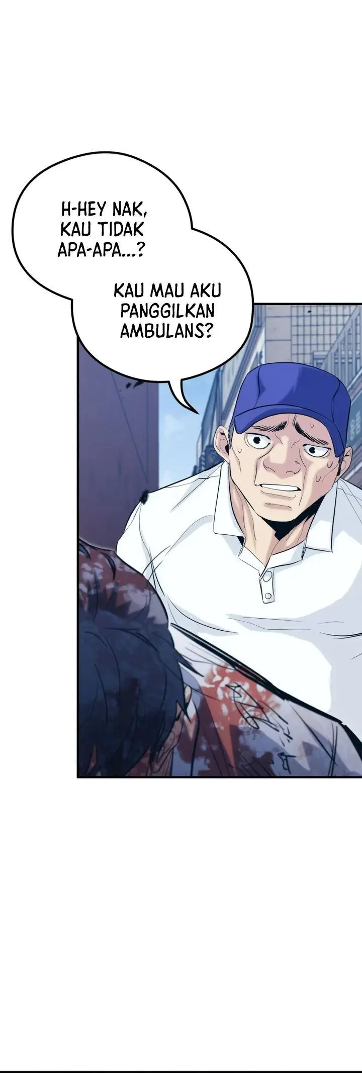 image-komik-phantom-spirit-king-chapter-37-2/26