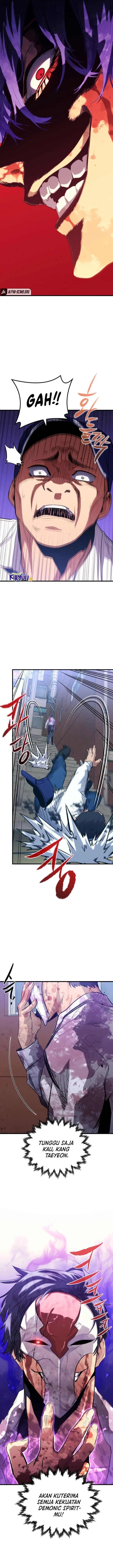 image-komik-phantom-spirit-king-chapter-37-3/26