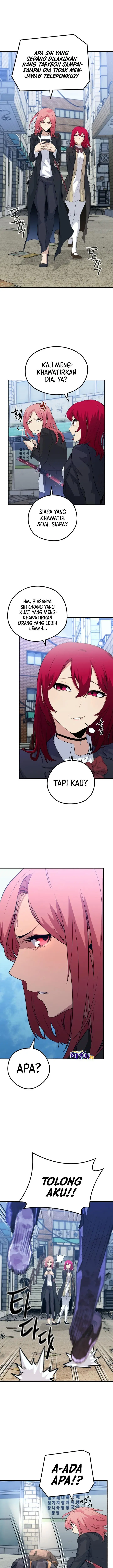 image-komik-phantom-spirit-king-chapter-37-5/26