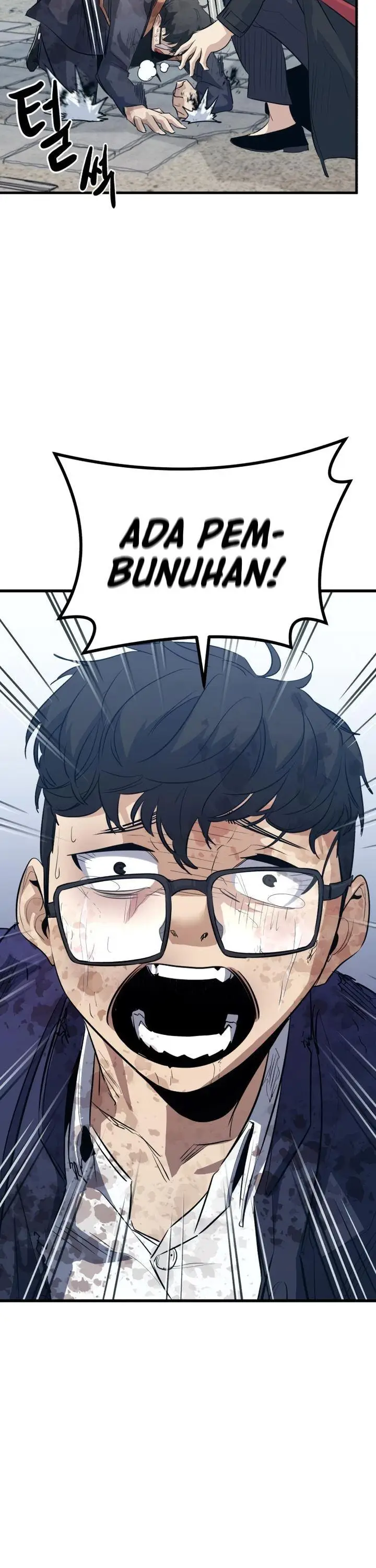 image-komik-phantom-spirit-king-chapter-37-6/26