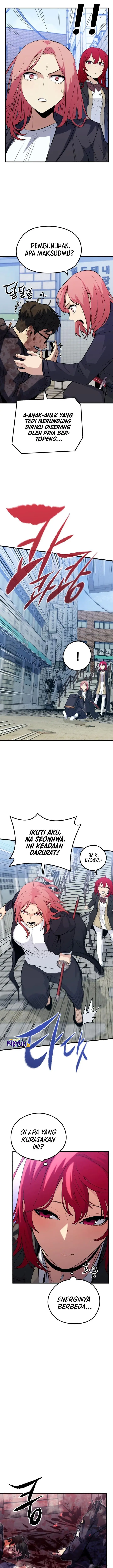 image-komik-phantom-spirit-king-chapter-37-7/26