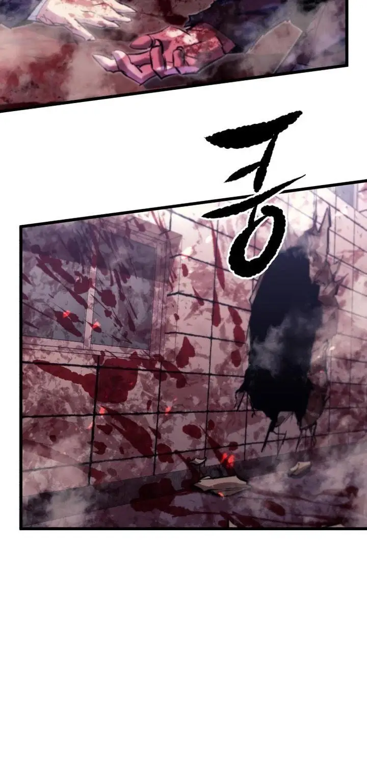 image-komik-phantom-spirit-king-chapter-37-8/26