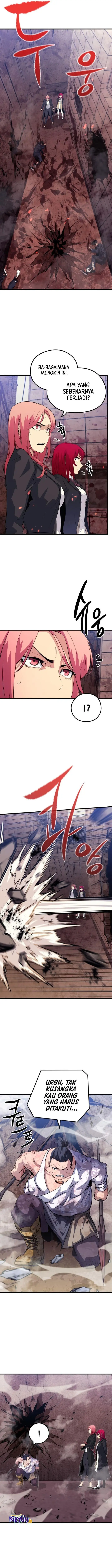 image-komik-phantom-spirit-king-chapter-37-9/26