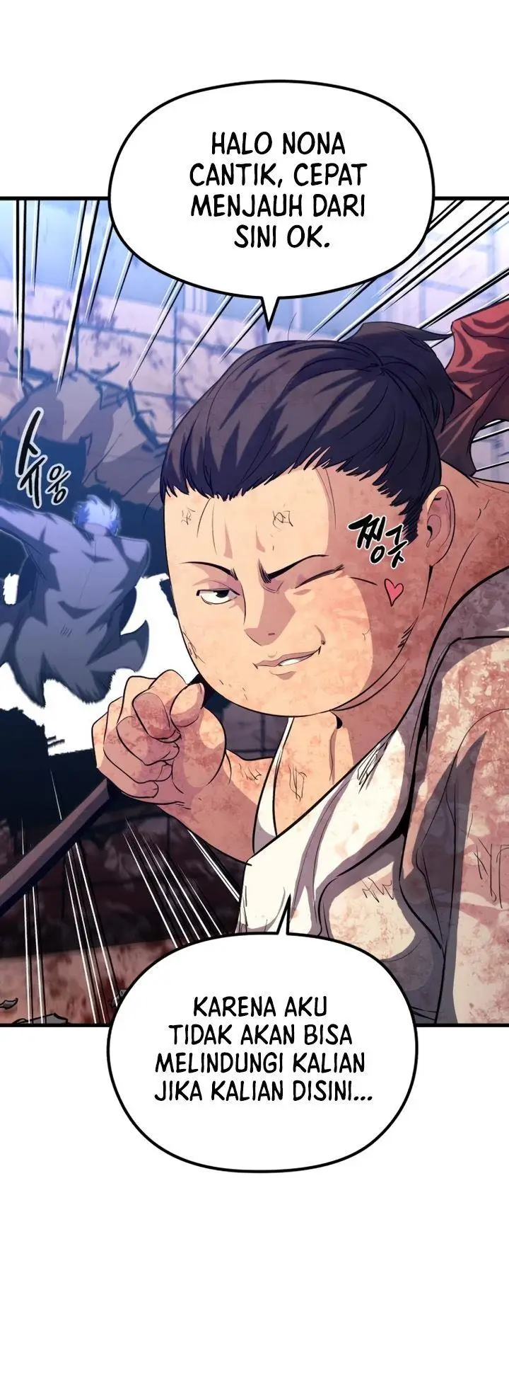 image-komik-phantom-spirit-king-chapter-37-10/26