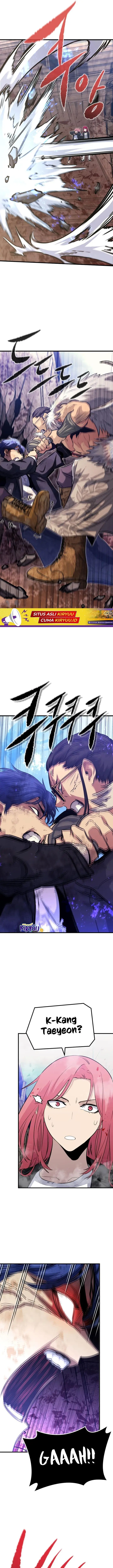 image-komik-phantom-spirit-king-chapter-37-11/26