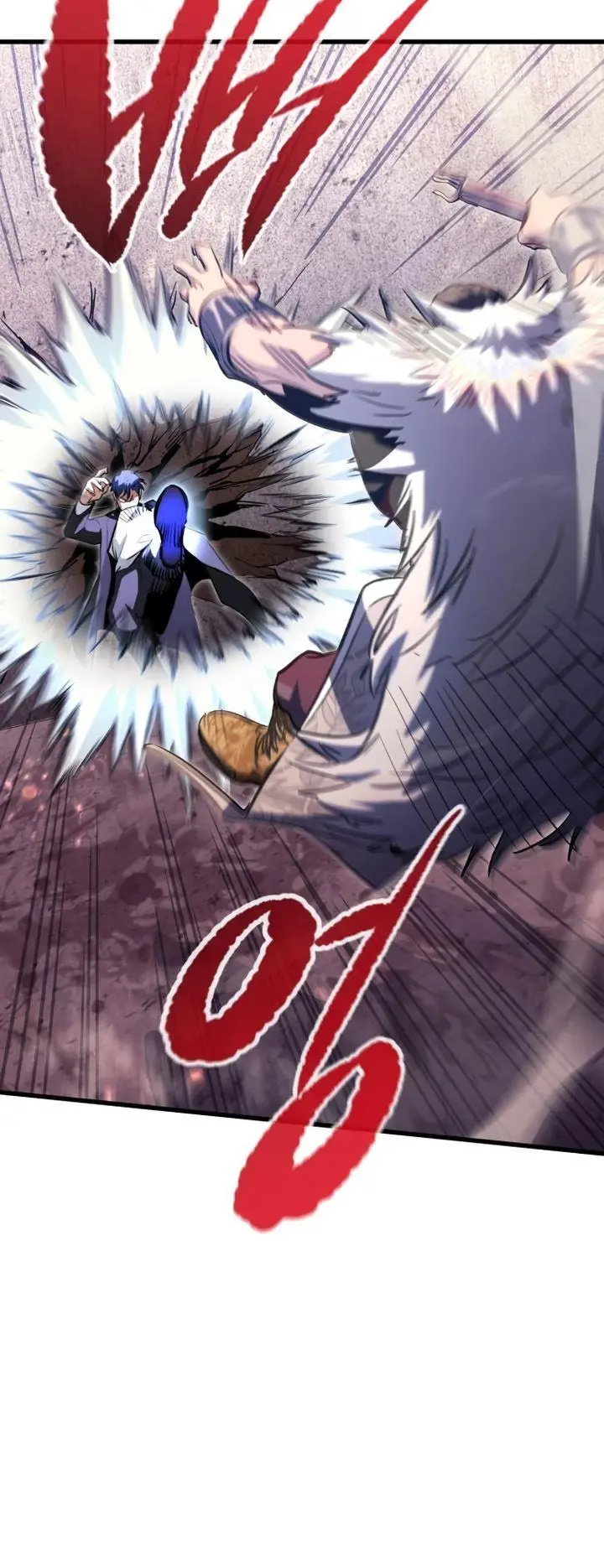 image-komik-phantom-spirit-king-chapter-37-12/26