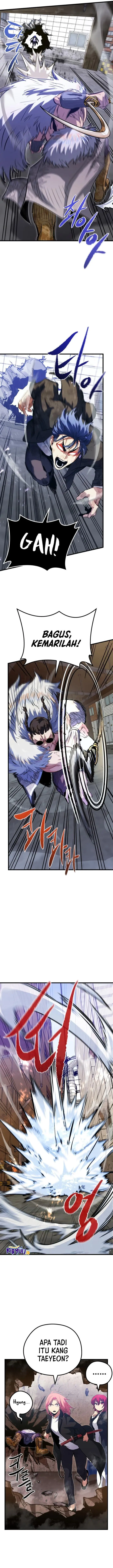 image-komik-phantom-spirit-king-chapter-37-13/26