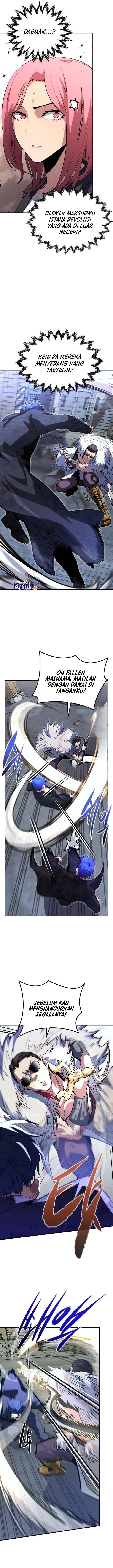 image-komik-phantom-spirit-king-chapter-37-15/26