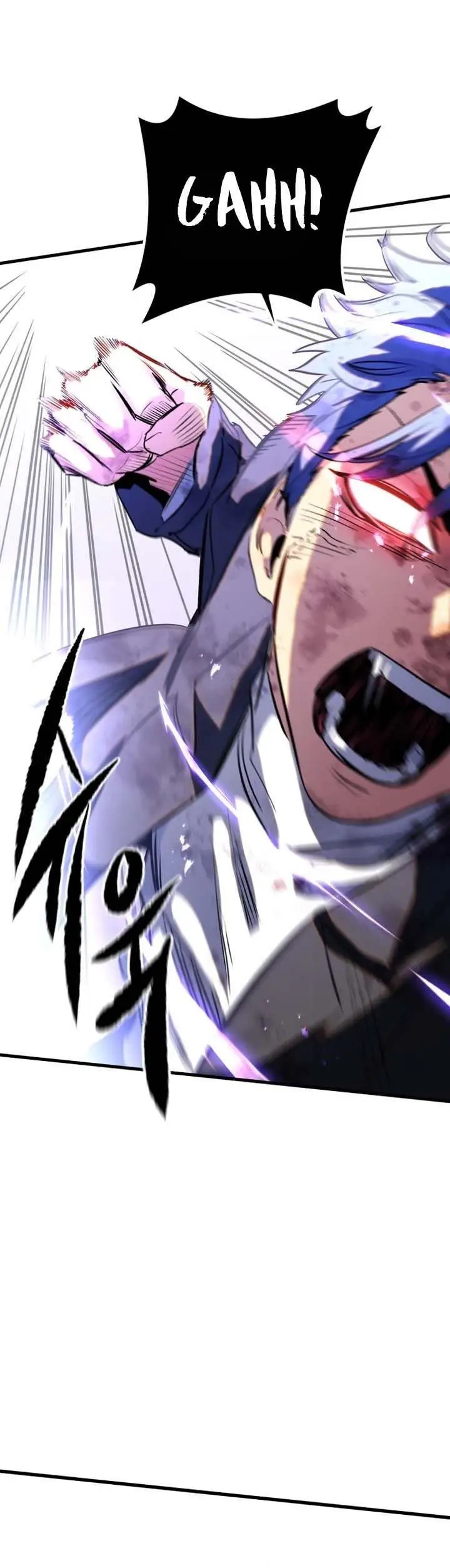 image-komik-phantom-spirit-king-chapter-37-16/26