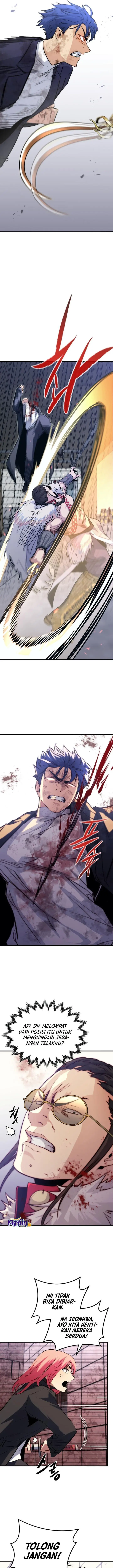 image-komik-phantom-spirit-king-chapter-37-17/26