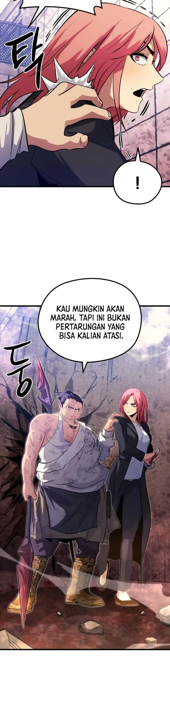 image-komik-phantom-spirit-king-chapter-37-18/26