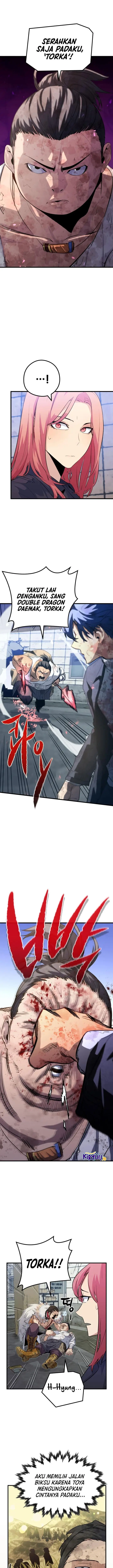 image-komik-phantom-spirit-king-chapter-37-19/26