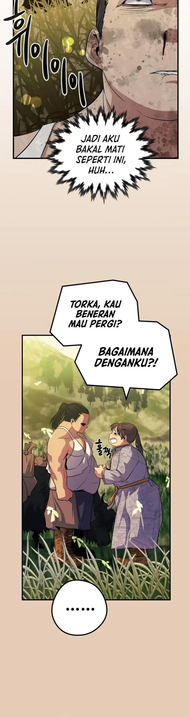 image-komik-phantom-spirit-king-chapter-37-20/26