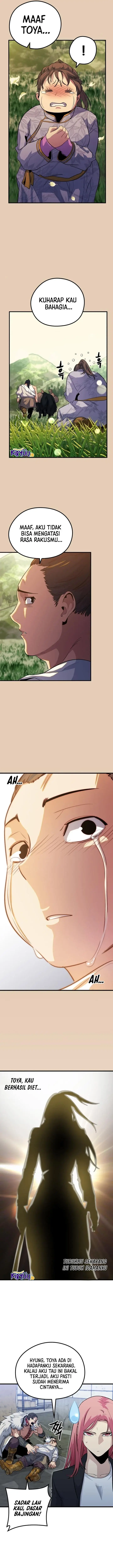 image-komik-phantom-spirit-king-chapter-37-21/26