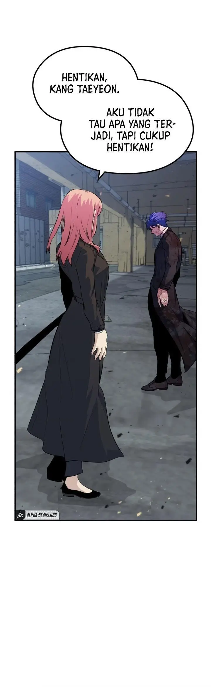 image-komik-phantom-spirit-king-chapter-37-22/26