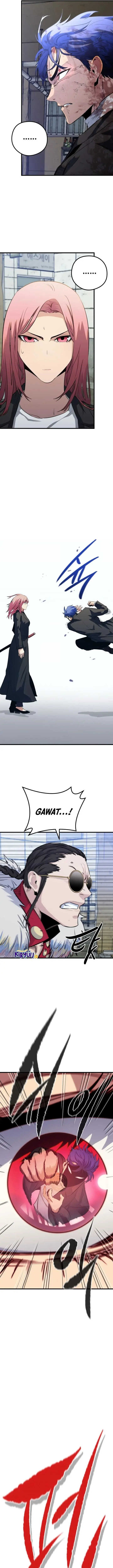 image-komik-phantom-spirit-king-chapter-37-23/26