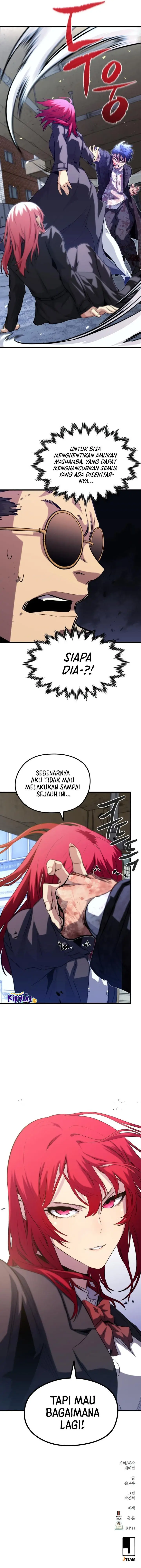 image-komik-phantom-spirit-king-chapter-37-25/26