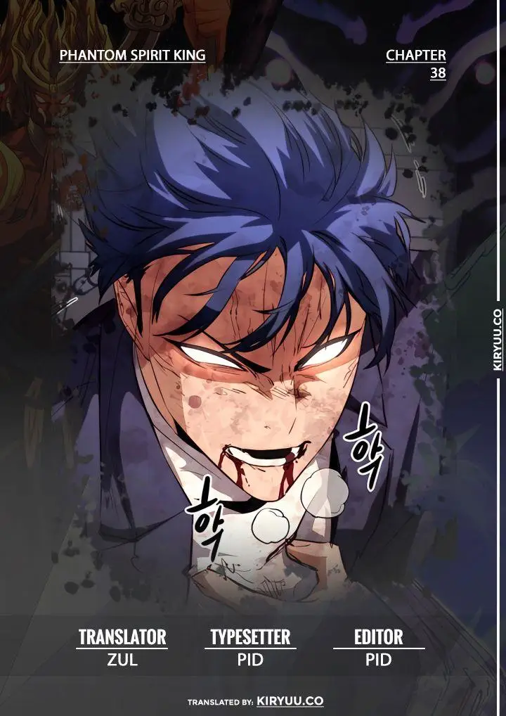 image-komik-phantom-spirit-king-chapter-38-0/49