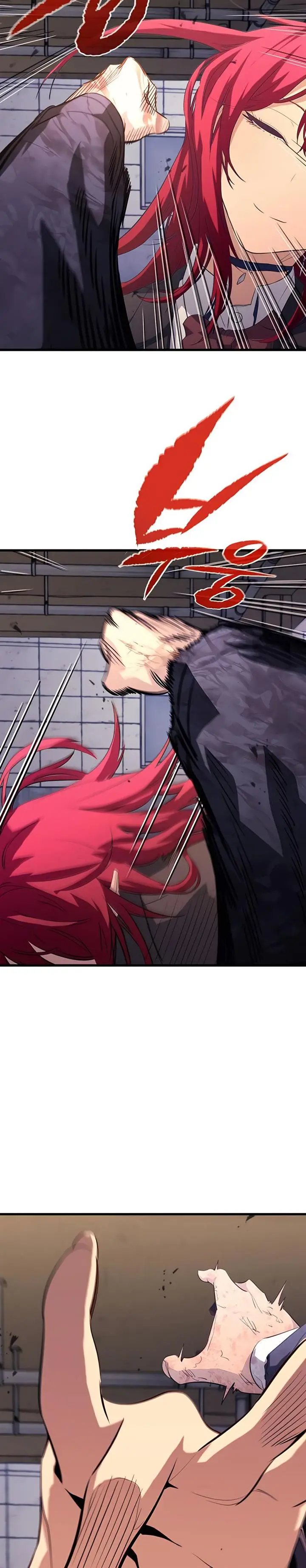 image-komik-phantom-spirit-king-chapter-38-2/49