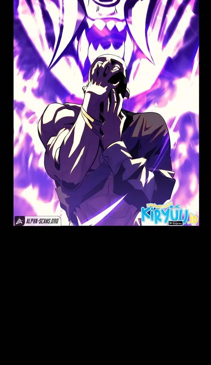 image-komik-phantom-spirit-king-chapter-38-9/49