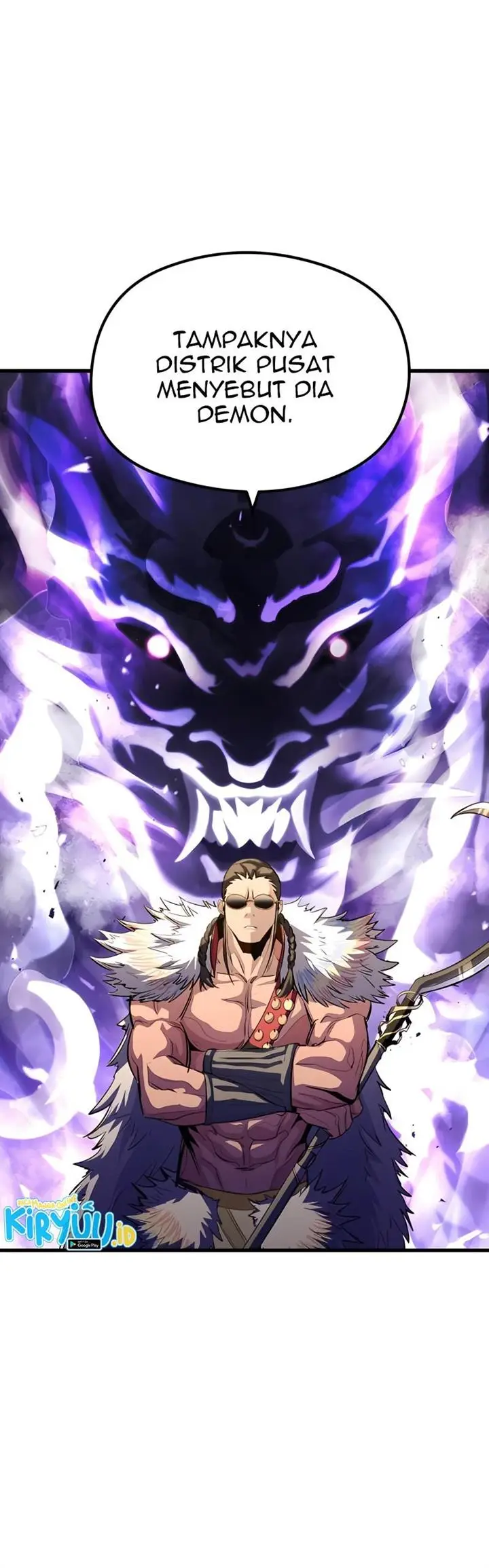 image-komik-phantom-spirit-king-chapter-38-12/49