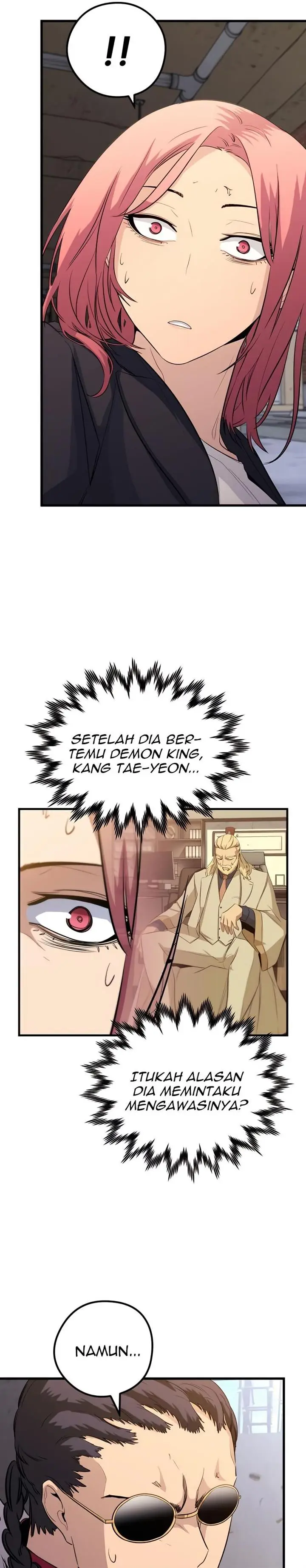 image-komik-phantom-spirit-king-chapter-38-13/49