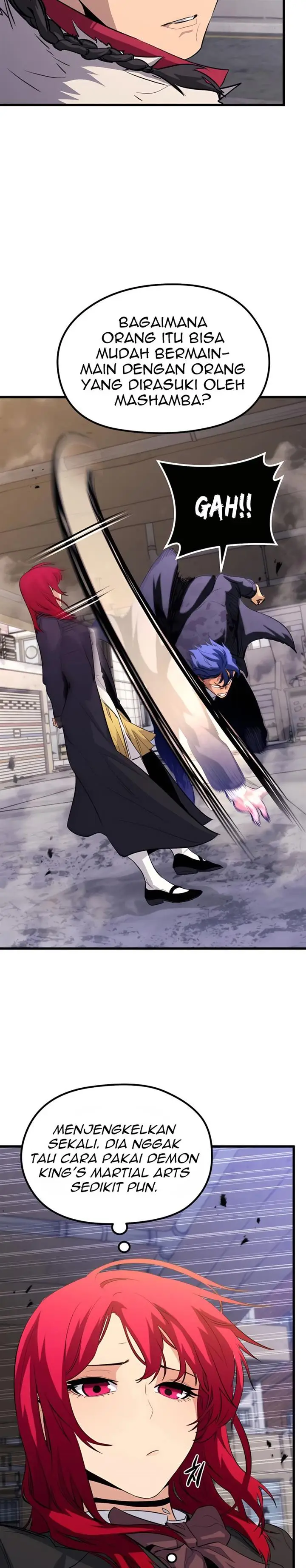 image-komik-phantom-spirit-king-chapter-38-14/49