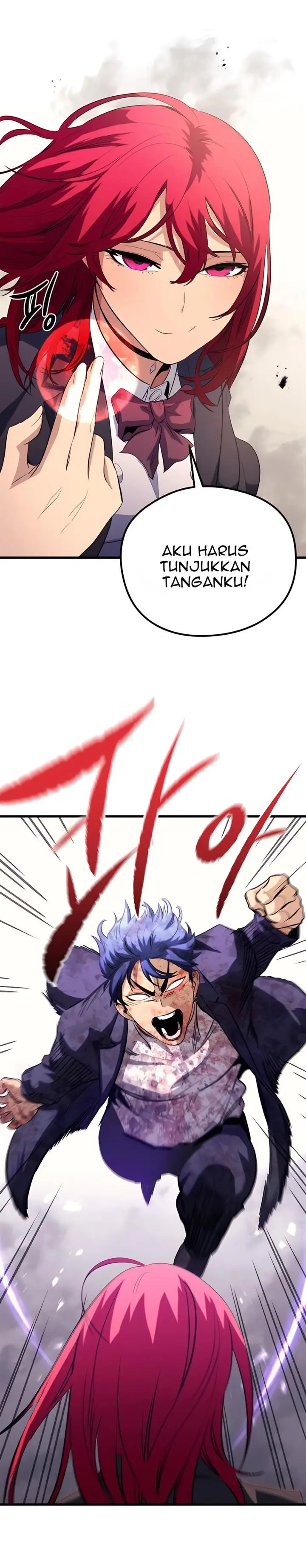 image-komik-phantom-spirit-king-chapter-38-16/49