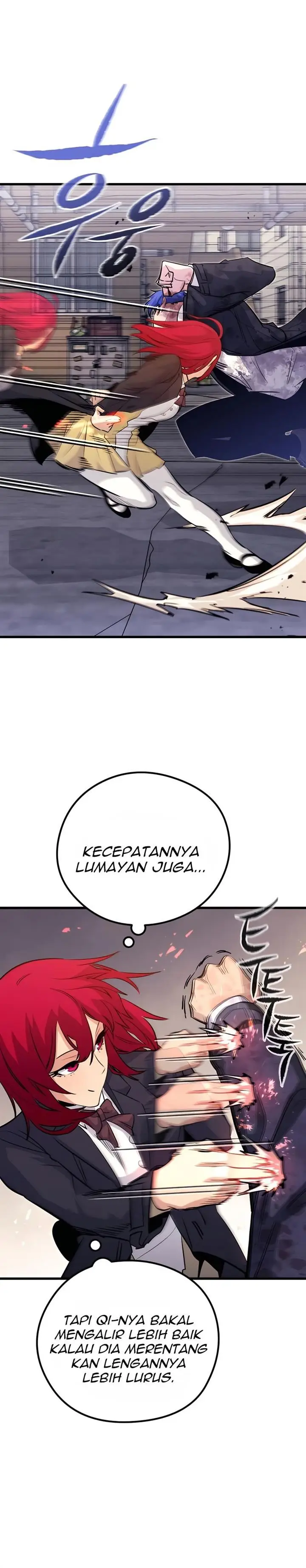 image-komik-phantom-spirit-king-chapter-38-17/49